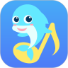 音小豚音乐课 V 1.0.1