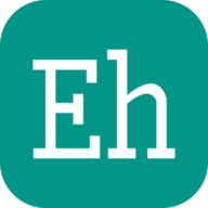ehviewer漫画APP V2.756