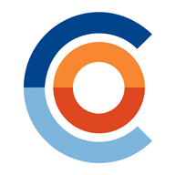 C圈 V3.0.5