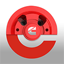e路康明斯 V 3.15.0