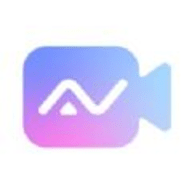 剪萌 V3.0