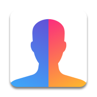 face V4.1.2