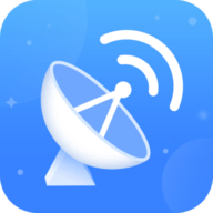 WiFi小雷达 V1.0.0