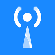 WiFi众联钥匙 V6.1.3