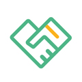 知学习 V 0.9