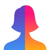 face V4.1.2中文汉化版