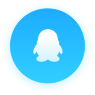 QQ语音助手 V1.0