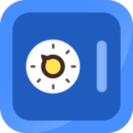 私人加密空间 V1.4