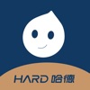哈德教育 V 1.0.1