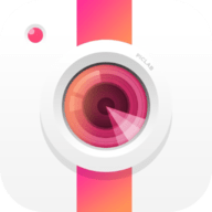 P图Ps相机 V1.0.3