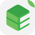 壹写作 V 4.8.8