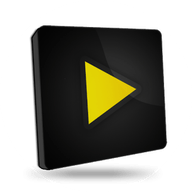 videoder V14.4.2