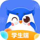 未来魔法校 V 3.5.7