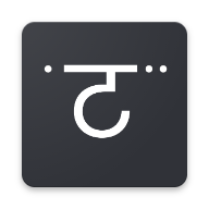 Trac时间记录 V1.0.0