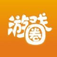 嘟嘟游戏圈 V1.0