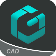 CAD看图王手机版vip V 5.10.2
