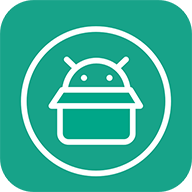 android开发工具箱 V2.1.4