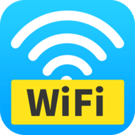 wifi信号增强器 V1.0.30
