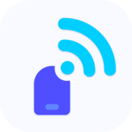 WiFi连接优化大师 V1.0.0