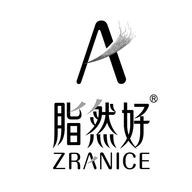 脂然好 V1.0.0