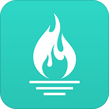 薪火微课堂 V 2.3.3