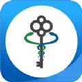 医微客 V 1.0.5