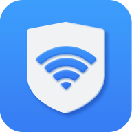 WiFi金钥匙 V1.1.2
