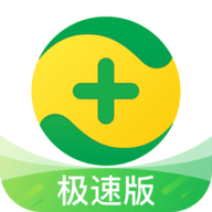 360手机卫士 V1.4.1