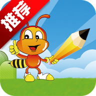 小学同步课堂 V 4.4.7
