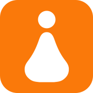 如果冥想 V1.0.0