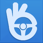 驾教助手 V 1.0.0