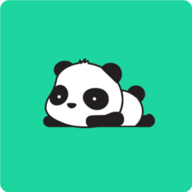 熊猫 V1.0.8