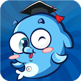 英语舌头 V 6.17