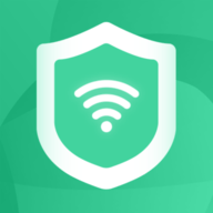WiFi优化助手 V1.0.7