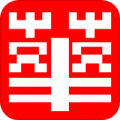 华韵国学网 V 1.2.0