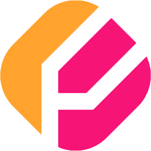 溆锋 V2.1.4