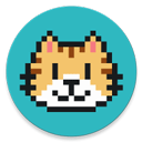 八位元画家 V 1.13.0