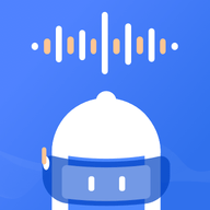 剧本杀变声器 V2.10200.0
