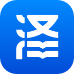 泽汇兜学 V 1.0.0