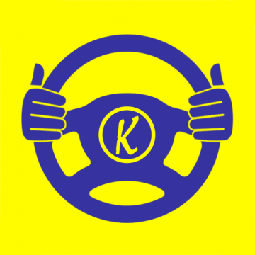 快捷驾考 V 1.0.1