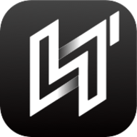 LITTA健身 V1.0.0