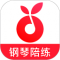 小叶子陪练 V 3.3.1