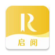 启阅 V2.2.1