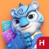 洪恩识字 V 2.4.2