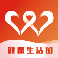 云上家医 V1.7.0