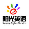 阳光英语 V 3.2.5