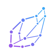 一知 V6.6.2.1268