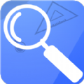 小笨鸟拍照搜题 V 1.0.2