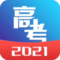 2022高考志愿优选 V2.6.6