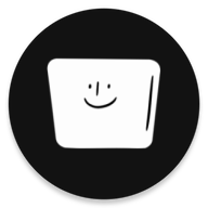 mojito情感日记官 V1.1.1